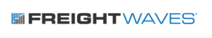 freightwaves-logo