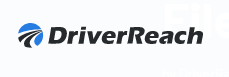 driverreach-logo