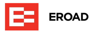 eroad-logo