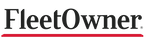 fleetowner-logo