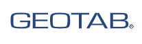 geotab-logo