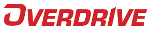 overdrive-magazine-logo
