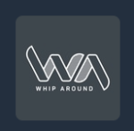 whip-around-logo