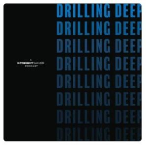 drilling-deep