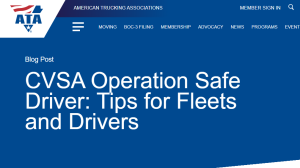 ata-operation-safe-driver