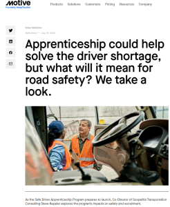 safe-driver-apprenticeship