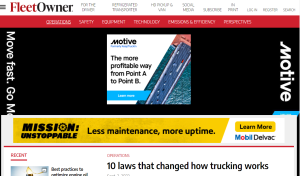 10-laws-that-changed-how-trucking-works