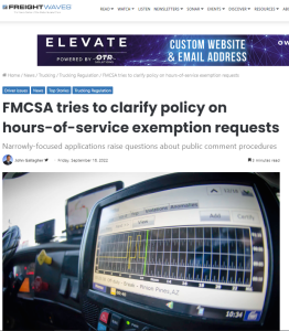 freightwaves-fmcsa-hos-policy-clarification