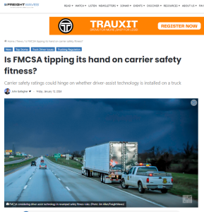 freightwaves-fmcsa-tipping-hand