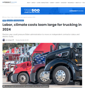 labor-climate-costs-loom-large-for-trucking-in-2024