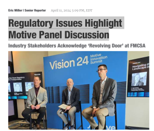 screenshot-regulatory-issues-highlight-motiv-panel-discussion-4-12-24